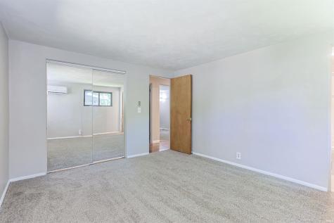 17305 Fergus Drive South Bend IN 46635