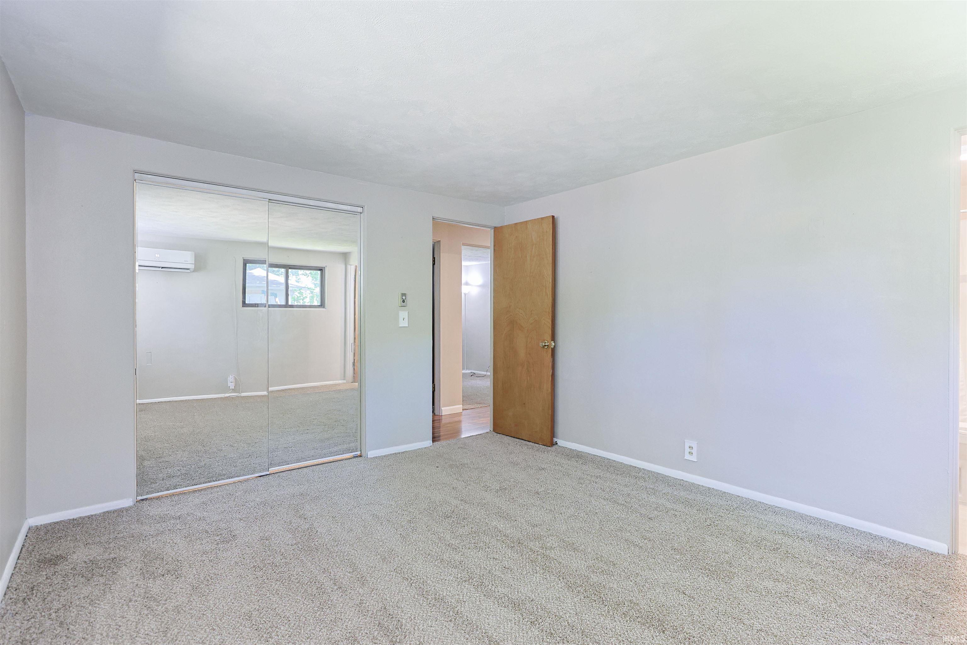 17305 Fergus Drive South Bend IN 46635