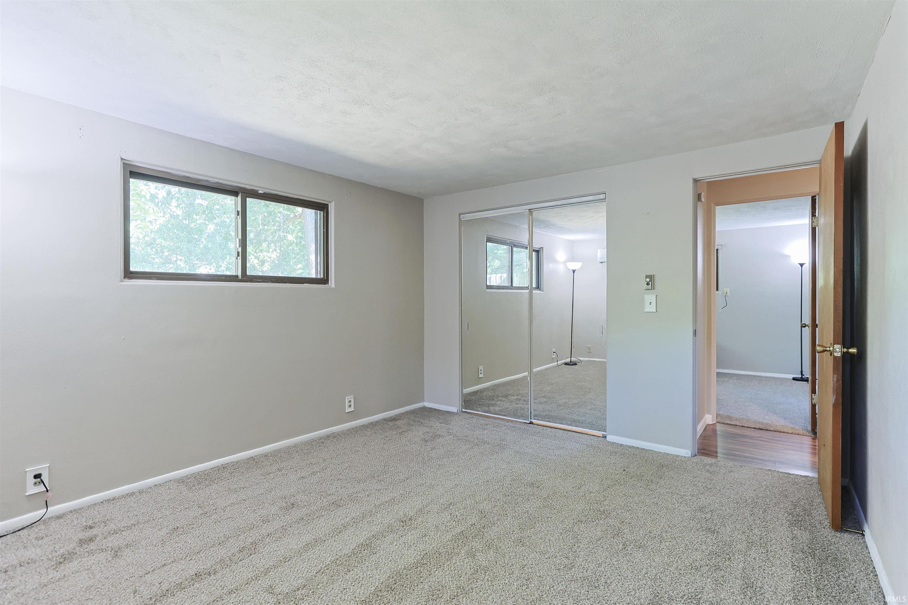 17305 Fergus Drive South Bend IN 46635