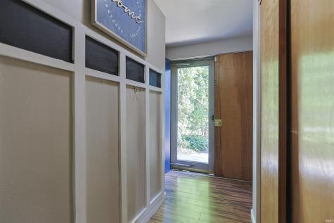 17305 Fergus Drive South Bend IN 46635