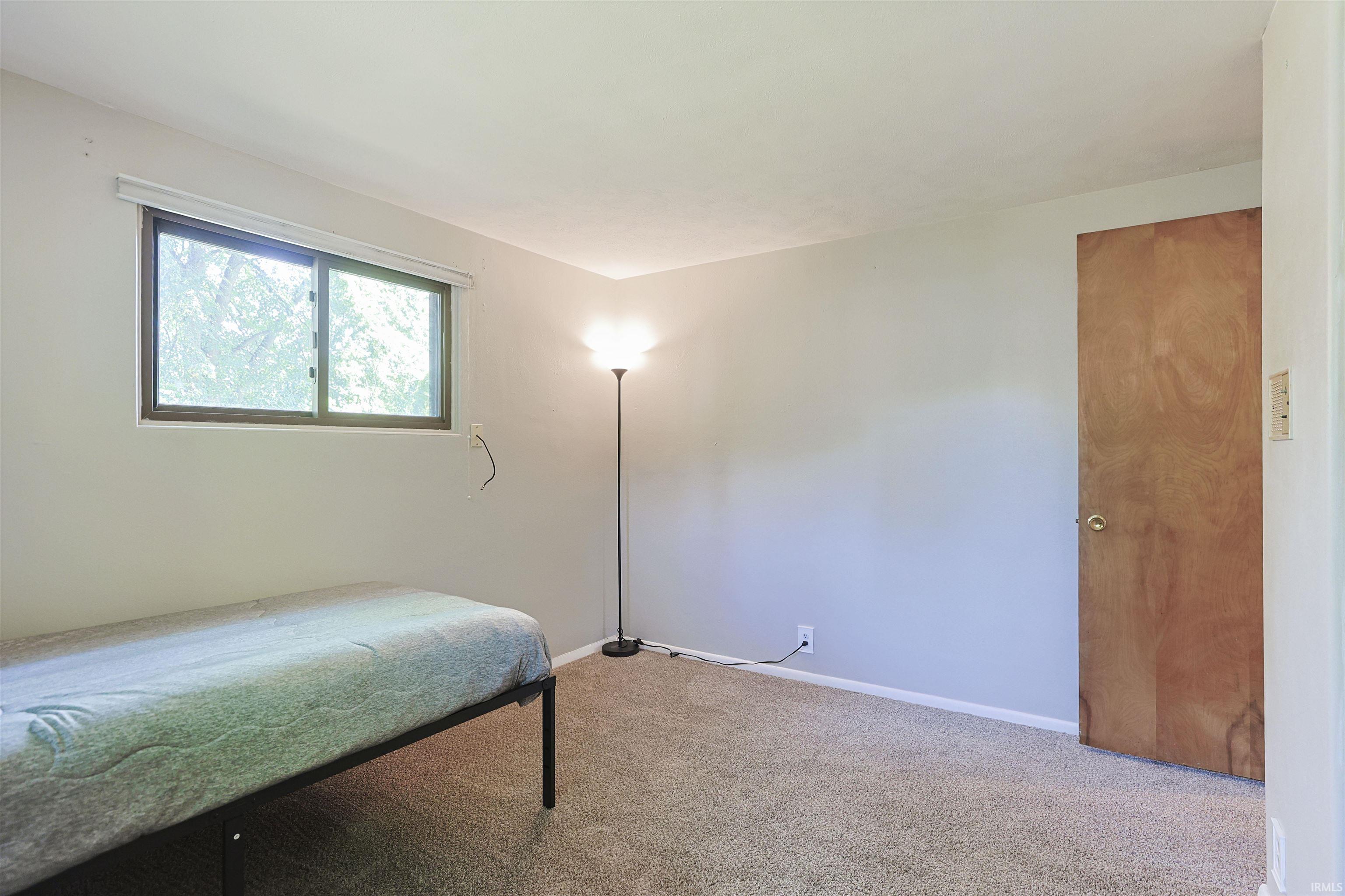 17305 Fergus Drive South Bend IN 46635