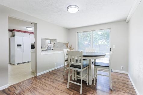 17305 Fergus Drive South Bend IN 46635