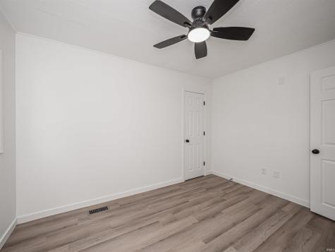 4520 Taylor Avenue Evansville IN 47714
