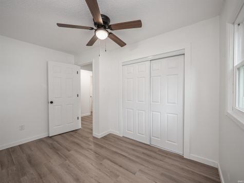 4520 Taylor Avenue Evansville IN 47714
