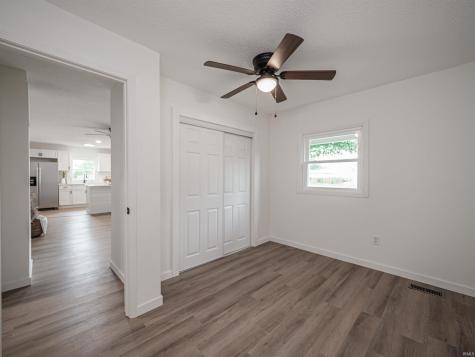 4520 Taylor Avenue Evansville IN 47714