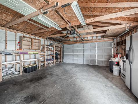 4520 Taylor Avenue Evansville IN 47714