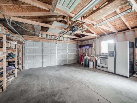 4520 Taylor Avenue Evansville IN 47714