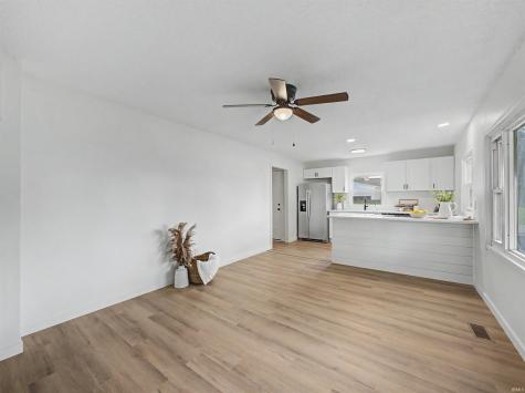 4520 Taylor Avenue Evansville IN 47714