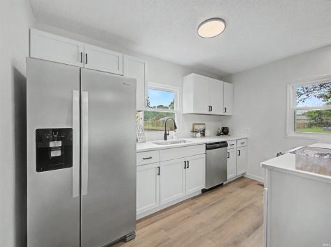 4520 Taylor Avenue Evansville IN 47714