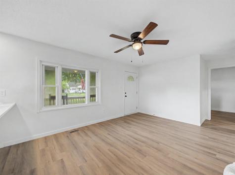 4520 Taylor Avenue Evansville IN 47714