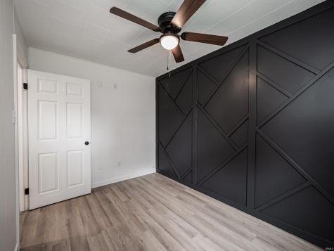 4520 Taylor Avenue Evansville IN 47714