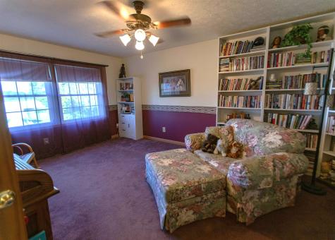 2670 N 600 E Fremont IN 46737