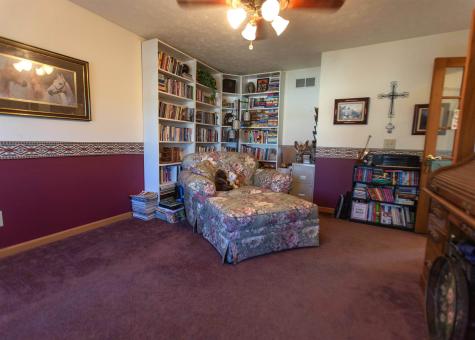 2670 N 600 E Fremont IN 46737