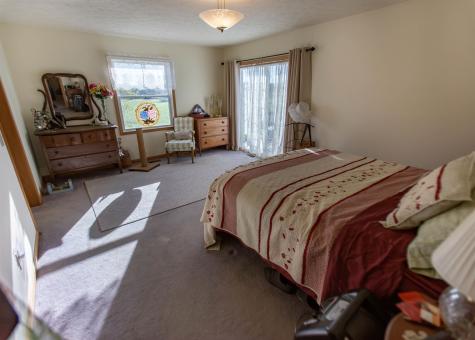 2670 N 600 E Fremont IN 46737