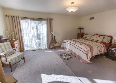 2670 N 600 E Fremont IN 46737