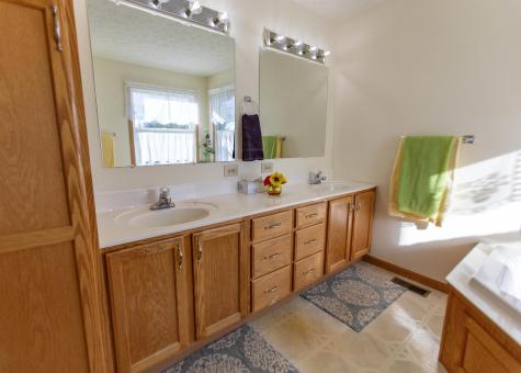 2670 N 600 E Fremont IN 46737