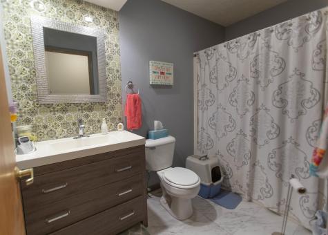 2670 N 600 E Fremont IN 46737