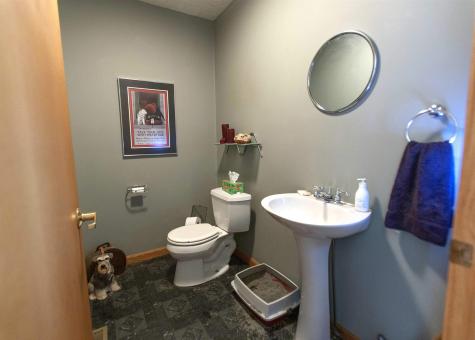 2670 N 600 E Fremont IN 46737