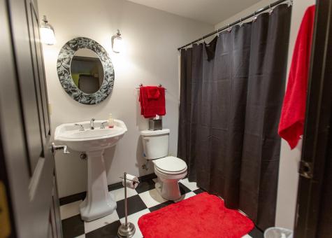 2670 N 600 E Fremont IN 46737