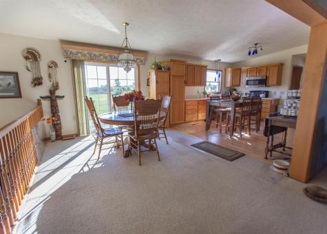2670 N 600 E Fremont IN 46737