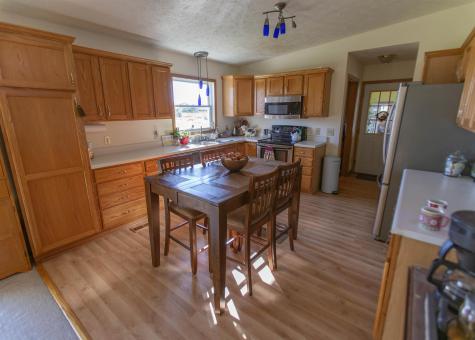 2670 N 600 E Fremont IN 46737