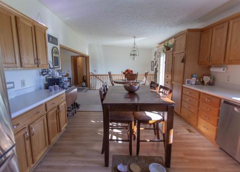 2670 N 600 E Fremont IN 46737