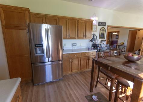 2670 N 600 E Fremont IN 46737