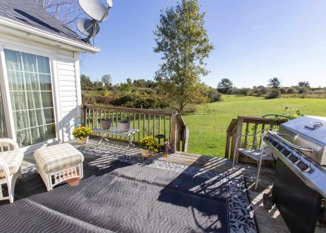 2670 N 600 E Fremont IN 46737