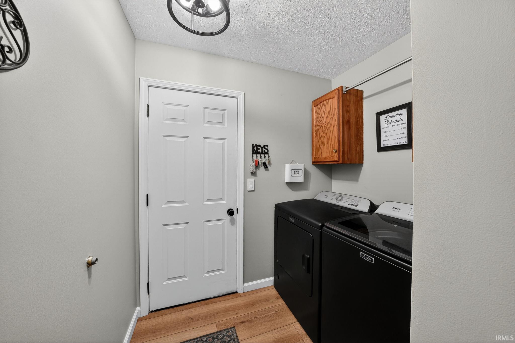 51679 Stoneham Way Granger IN 46530