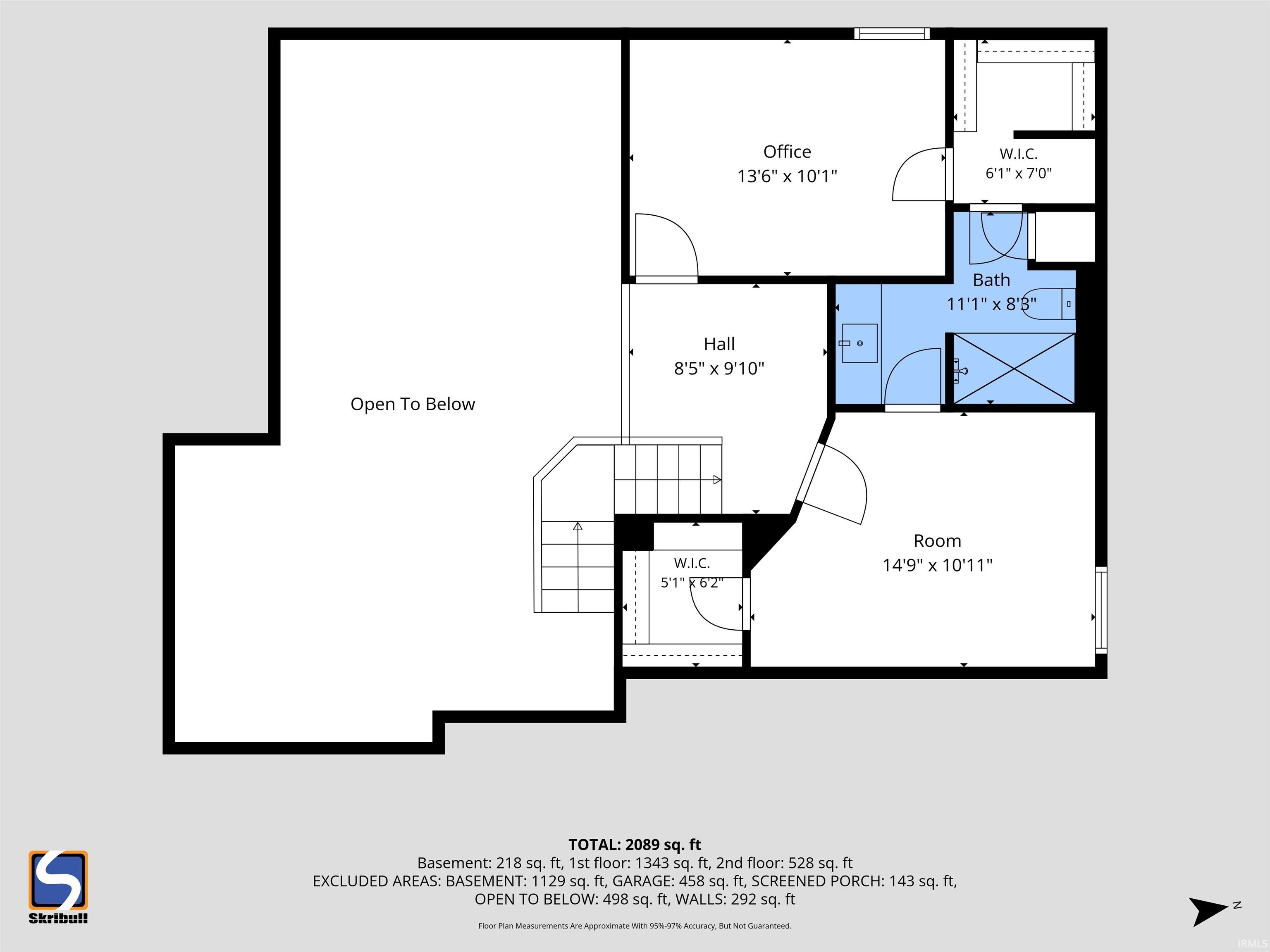 51679 Stoneham Way Granger IN 46530