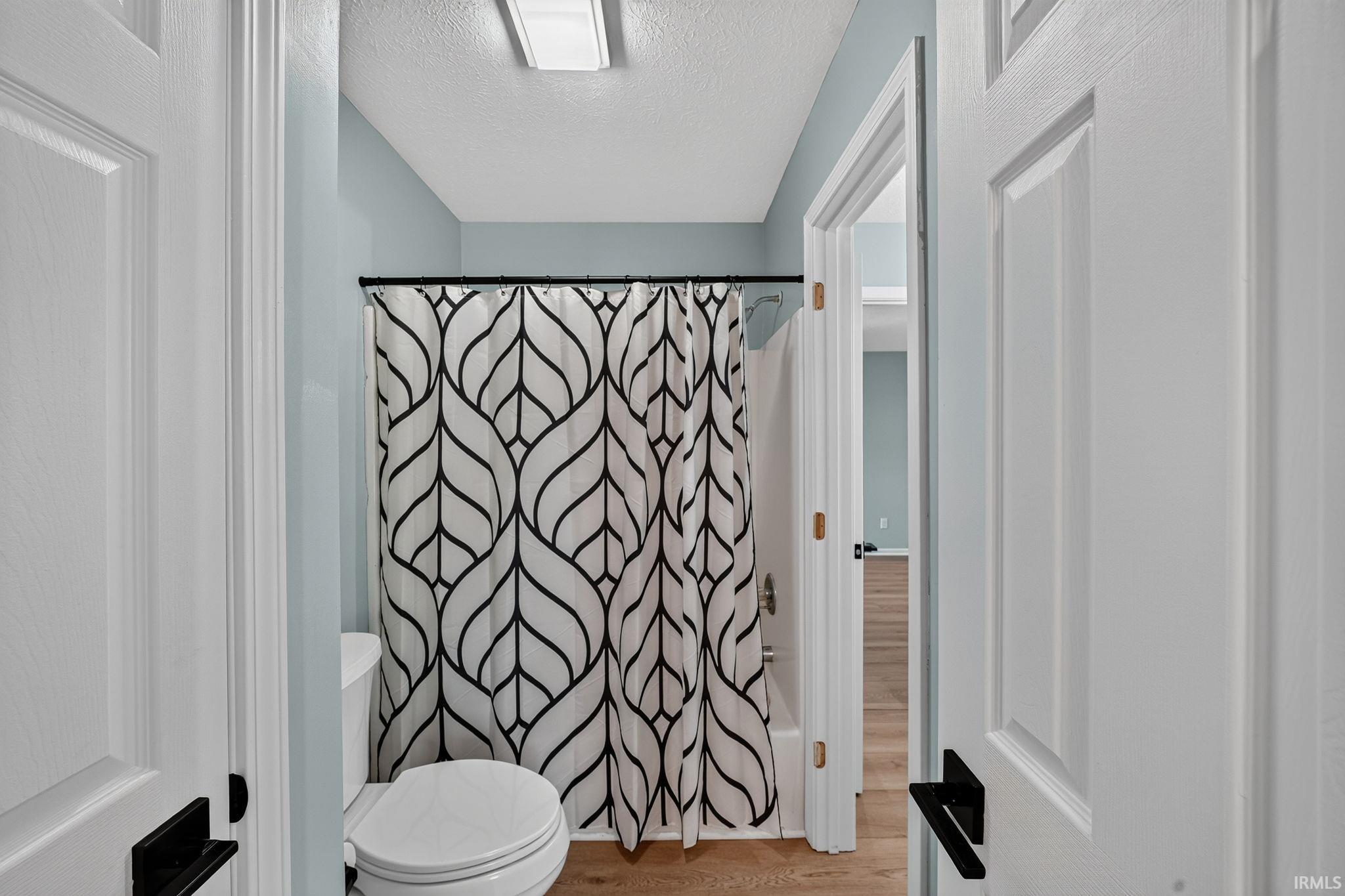51679 Stoneham Way Granger IN 46530