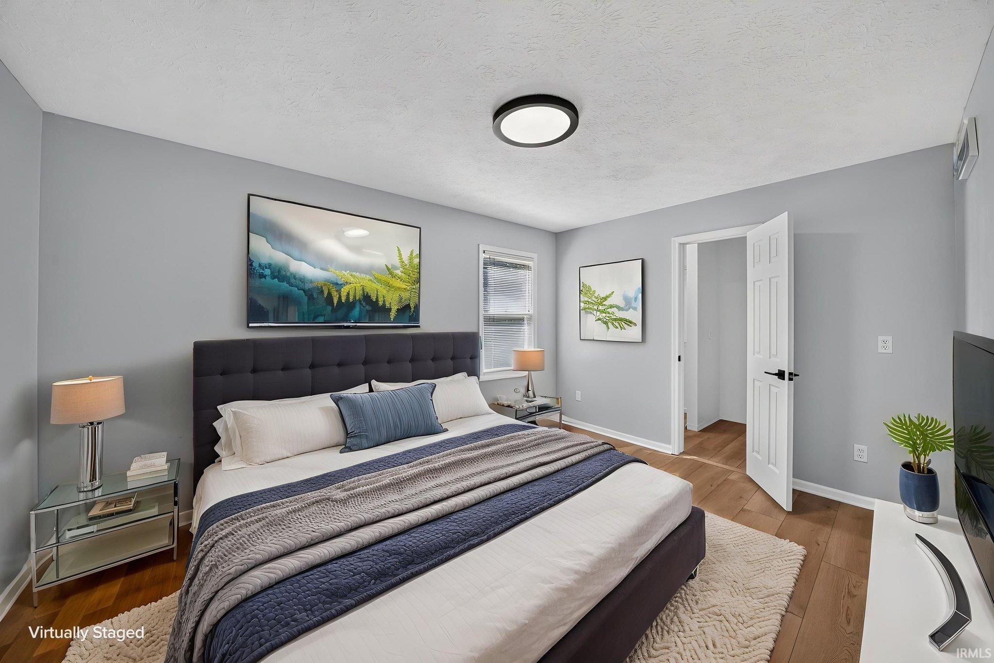 51679 Stoneham Way Granger IN 46530