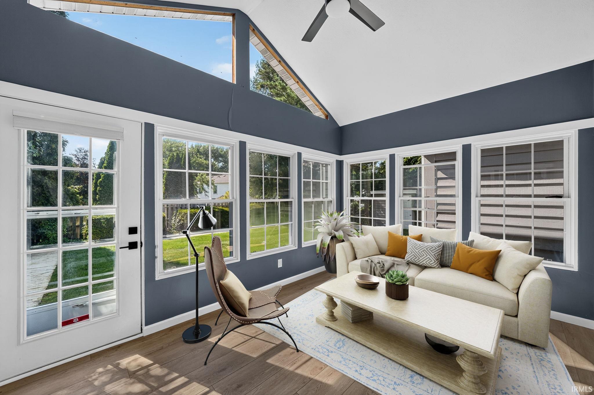 51679 Stoneham Way Granger IN 46530