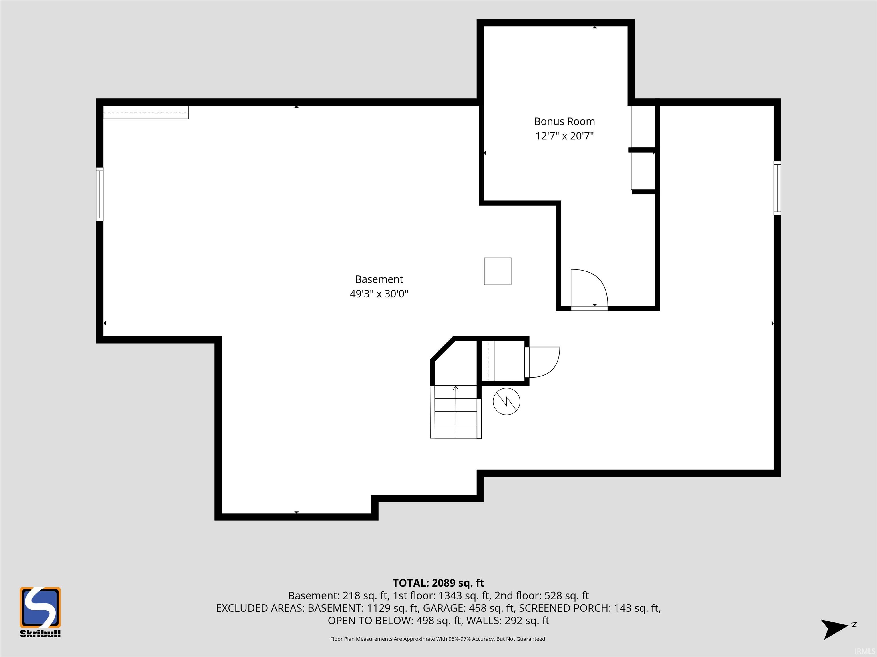 51679 Stoneham Way Granger IN 46530