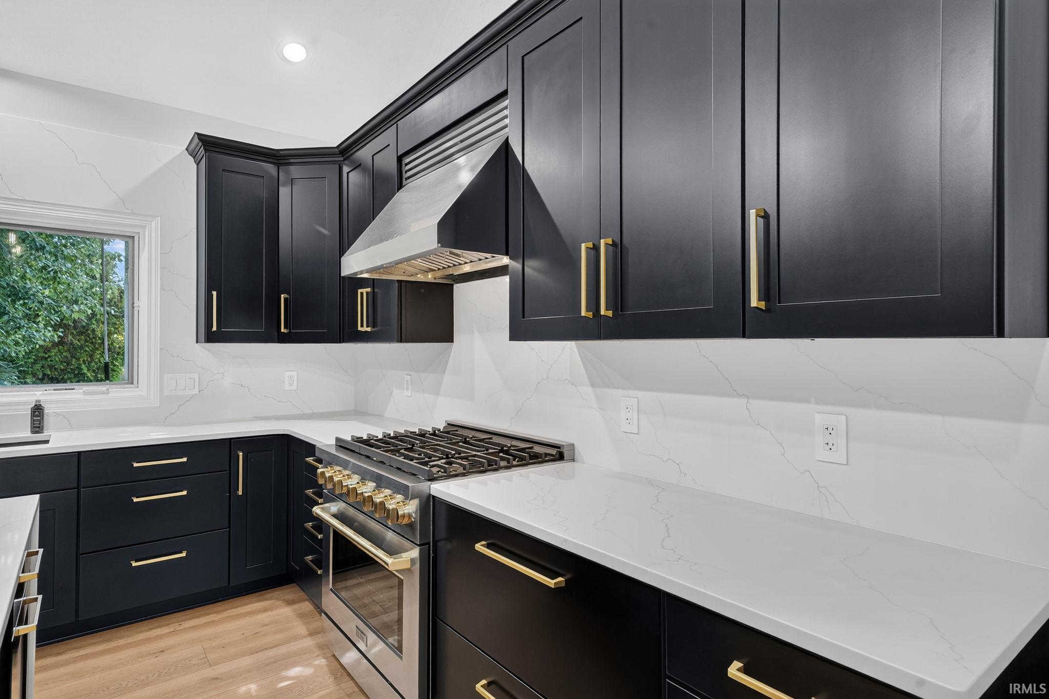 51679 Stoneham Way Granger IN 46530