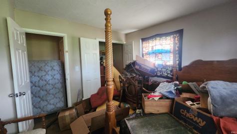 101 Norfolk Drive Alexandria IN 46001