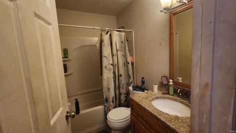 101 Norfolk Drive Alexandria IN 46001