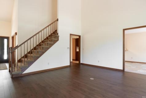 6203 Tolbert Court Fort Wayne IN 46804
