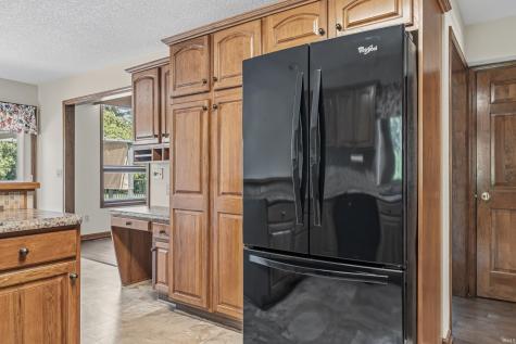 6203 Tolbert Court Fort Wayne IN 46804