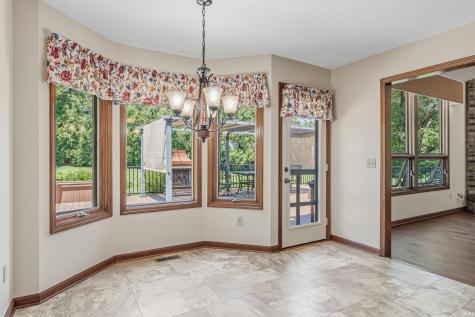 6203 Tolbert Court Fort Wayne IN 46804