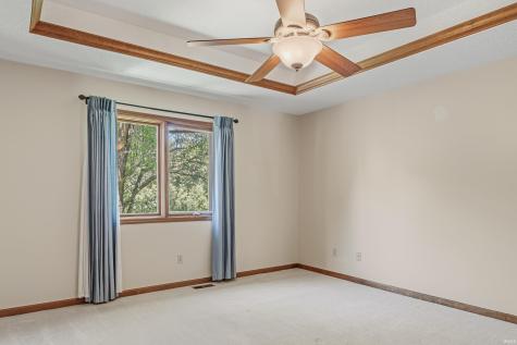 6203 Tolbert Court Fort Wayne IN 46804