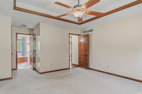 6203 Tolbert Court Fort Wayne IN 46804