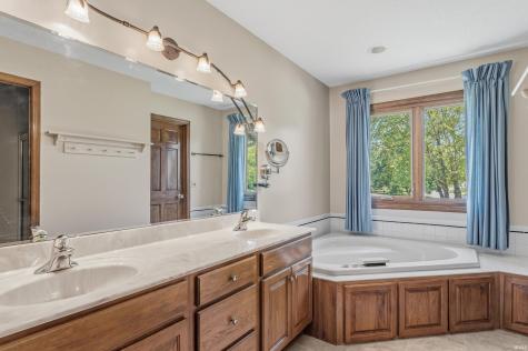 6203 Tolbert Court Fort Wayne IN 46804