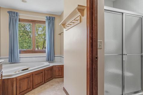 6203 Tolbert Court Fort Wayne IN 46804