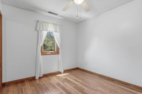 6203 Tolbert Court Fort Wayne IN 46804