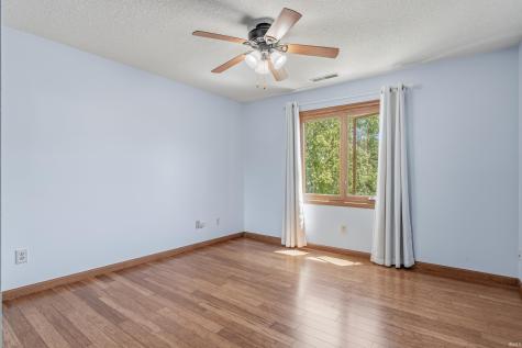6203 Tolbert Court Fort Wayne IN 46804