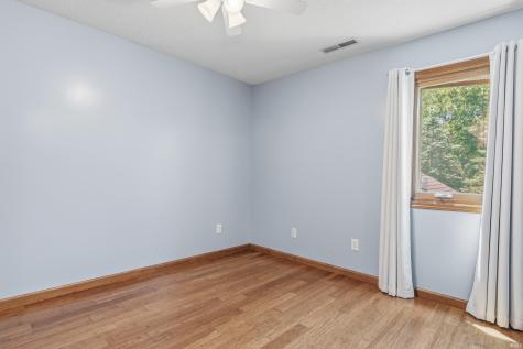 6203 Tolbert Court Fort Wayne IN 46804