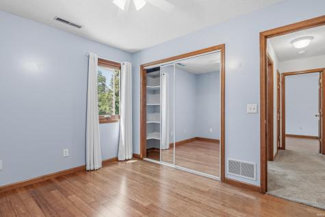 6203 Tolbert Court Fort Wayne IN 46804