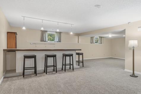 6203 Tolbert Court Fort Wayne IN 46804