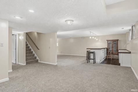 6203 Tolbert Court Fort Wayne IN 46804